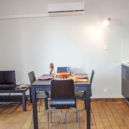 Apartment Les Aigues Marines-62 By Interhome Saint-Cyr-sur-Mer Luaran gambar
